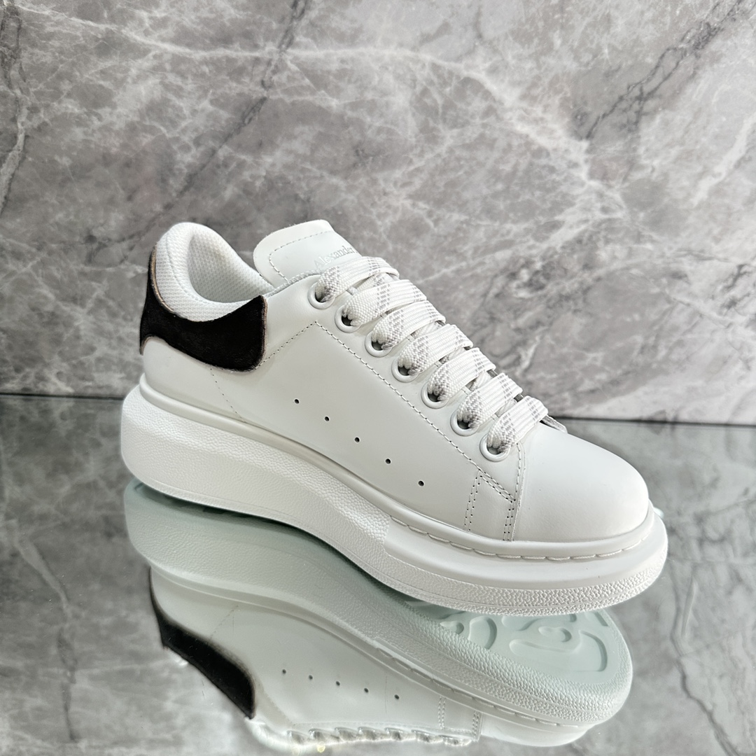 Male Basic Shoes Mesh M-l-s