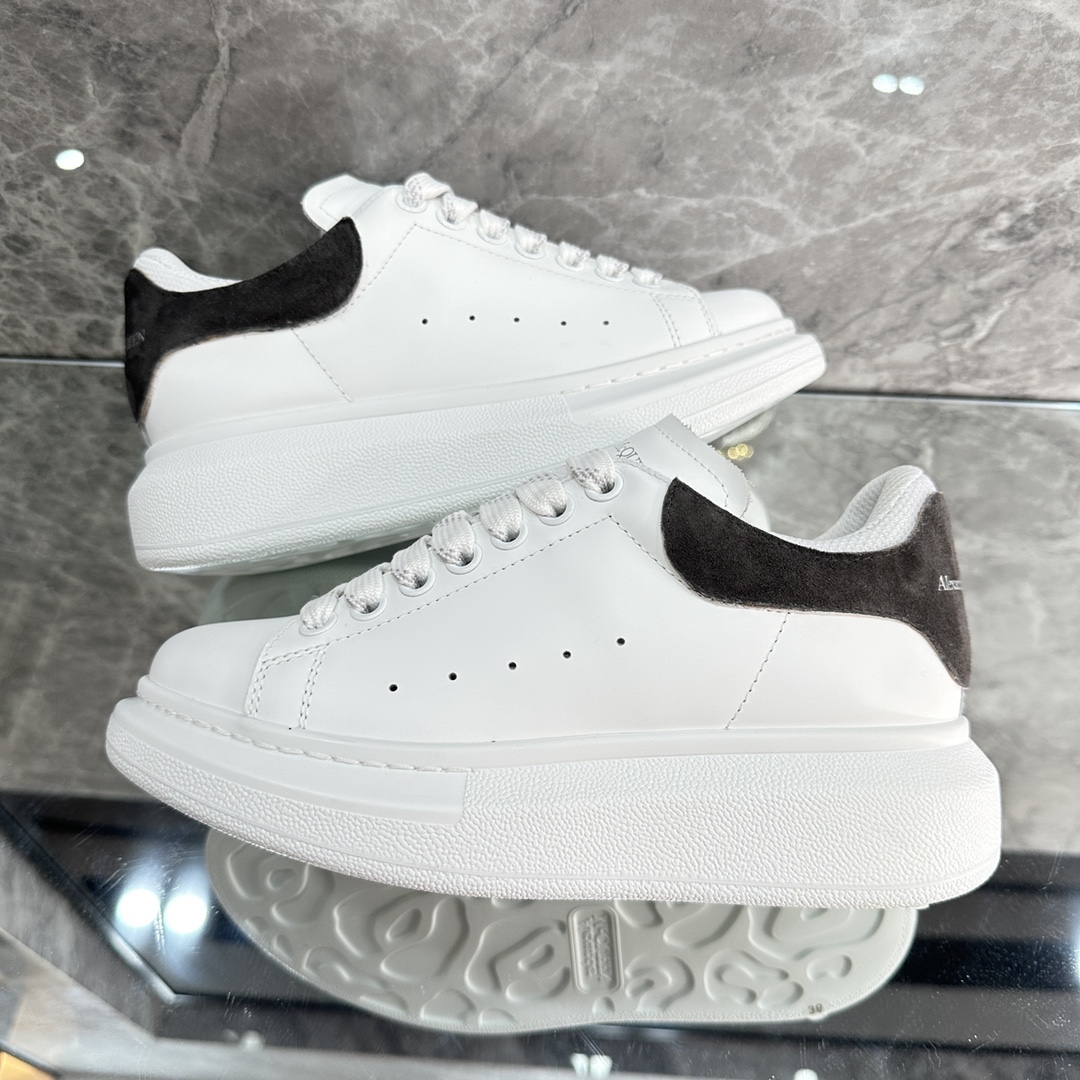 Male Basic Shoes Mesh M-l-s