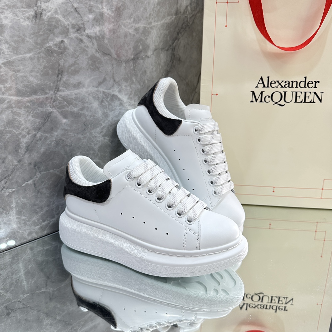 Male Basic Shoes Mesh M-l-s