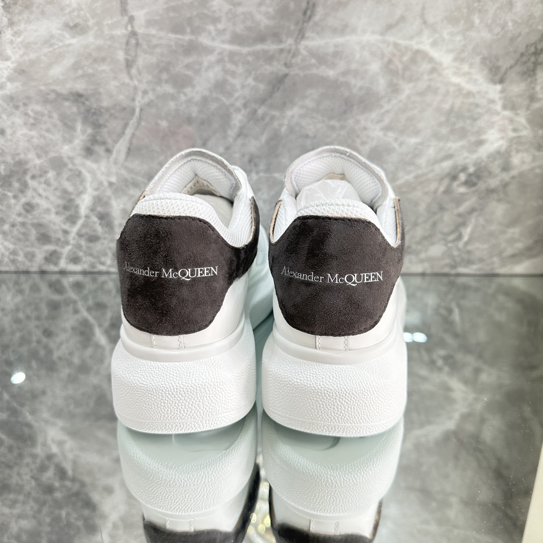 Male Basic Shoes Mesh M-l-s