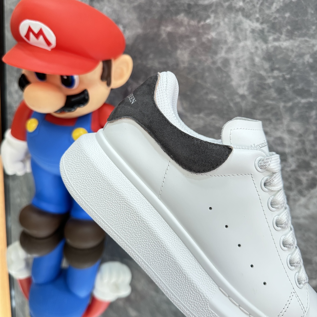 Male Basic Shoes Mesh M-l-s