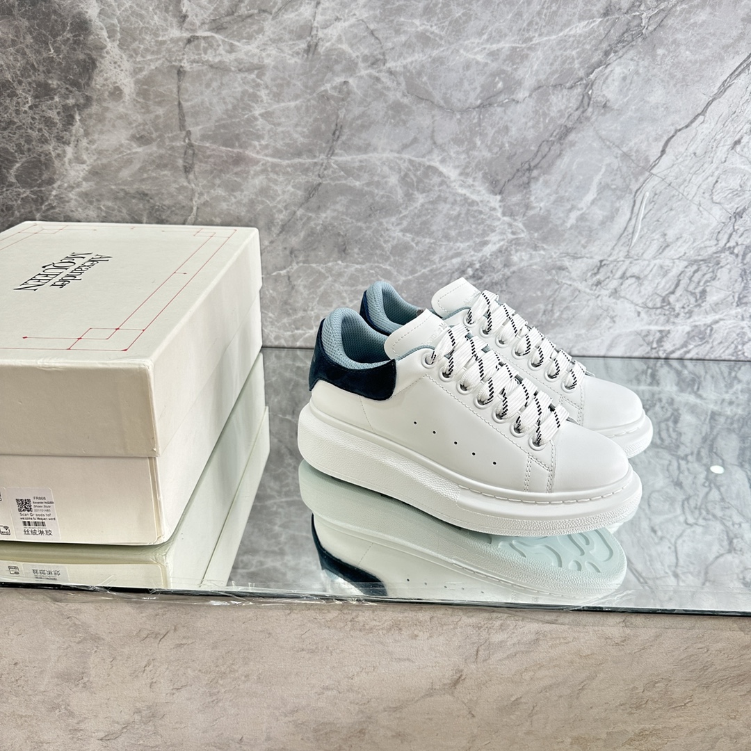 Male Basic Shoes Mesh M-l-s