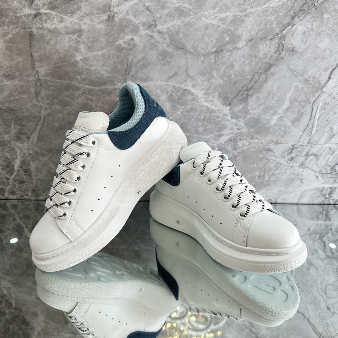 Male Basic Shoes Mesh M-l-s