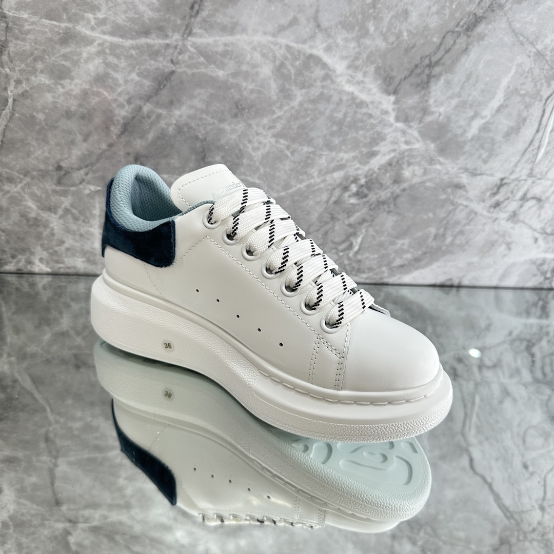 Male Basic Shoes Mesh M-l-s