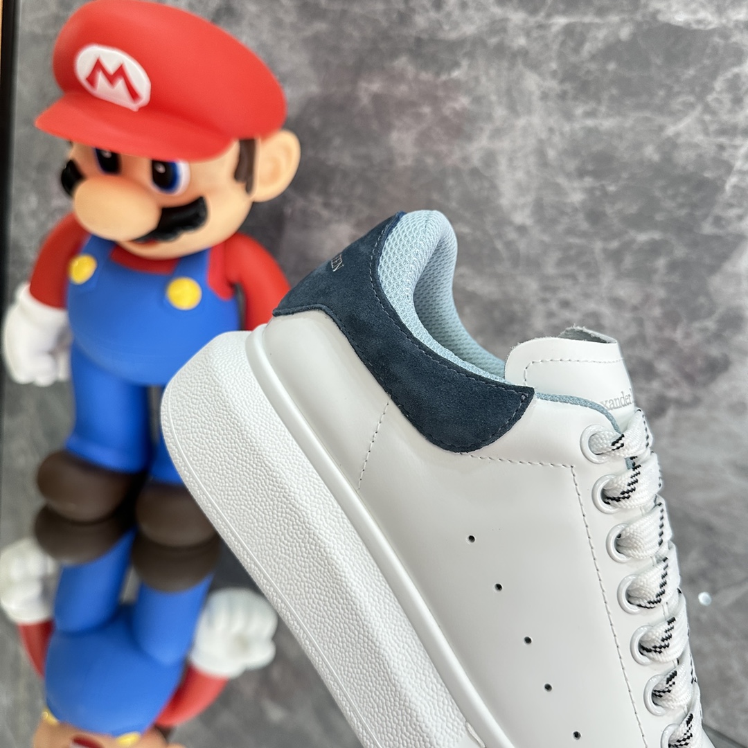 Male Basic Shoes Mesh M-l-s