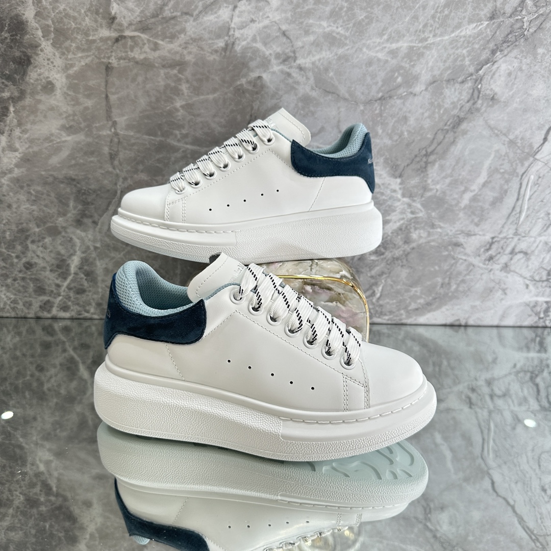 Male Basic Shoes Mesh M-l-s