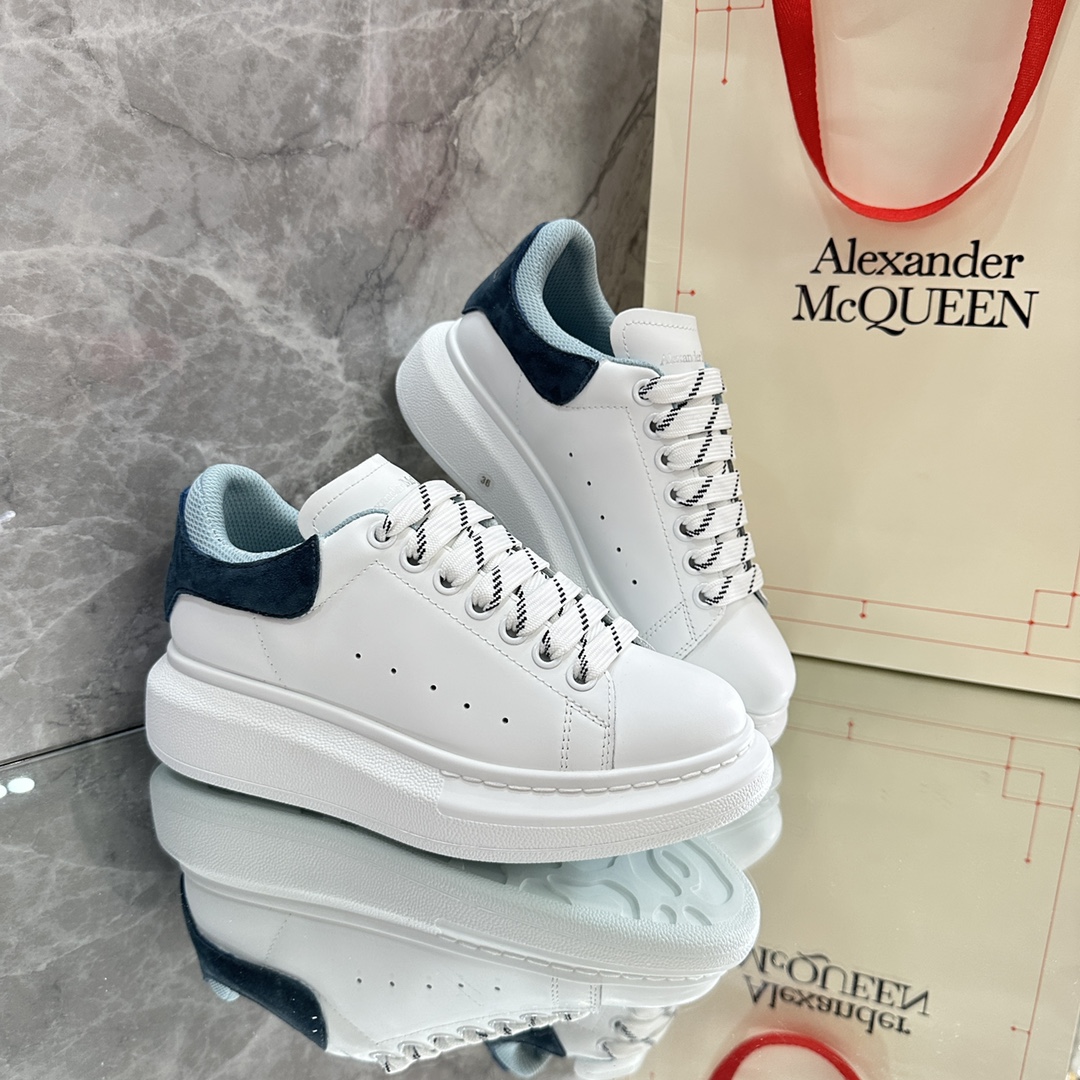 Male Basic Shoes Mesh M-l-s