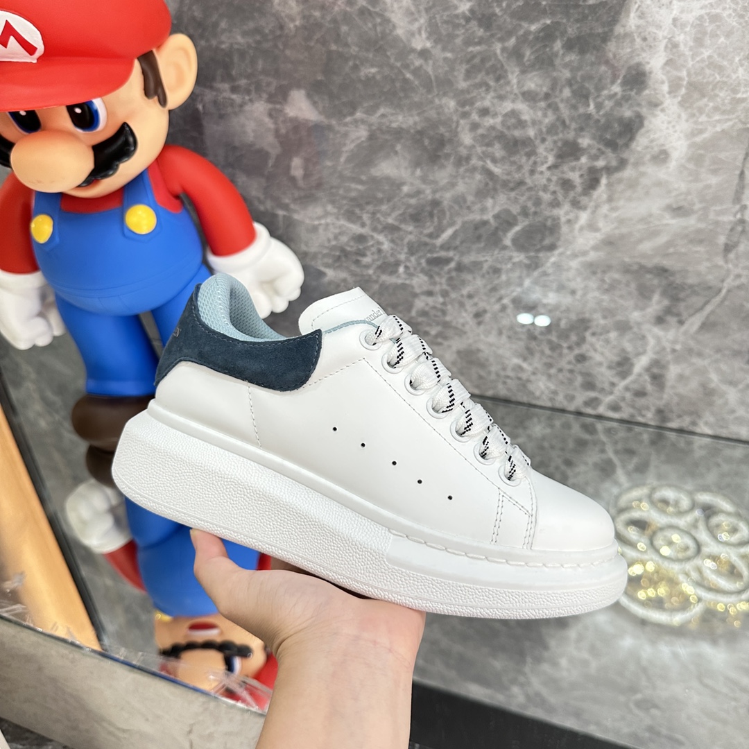 Male Basic Shoes Mesh M-l-s