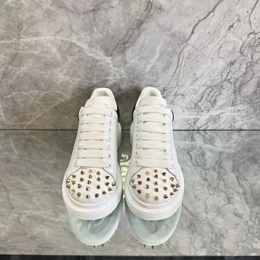 Male Basic Shoes M-l-s