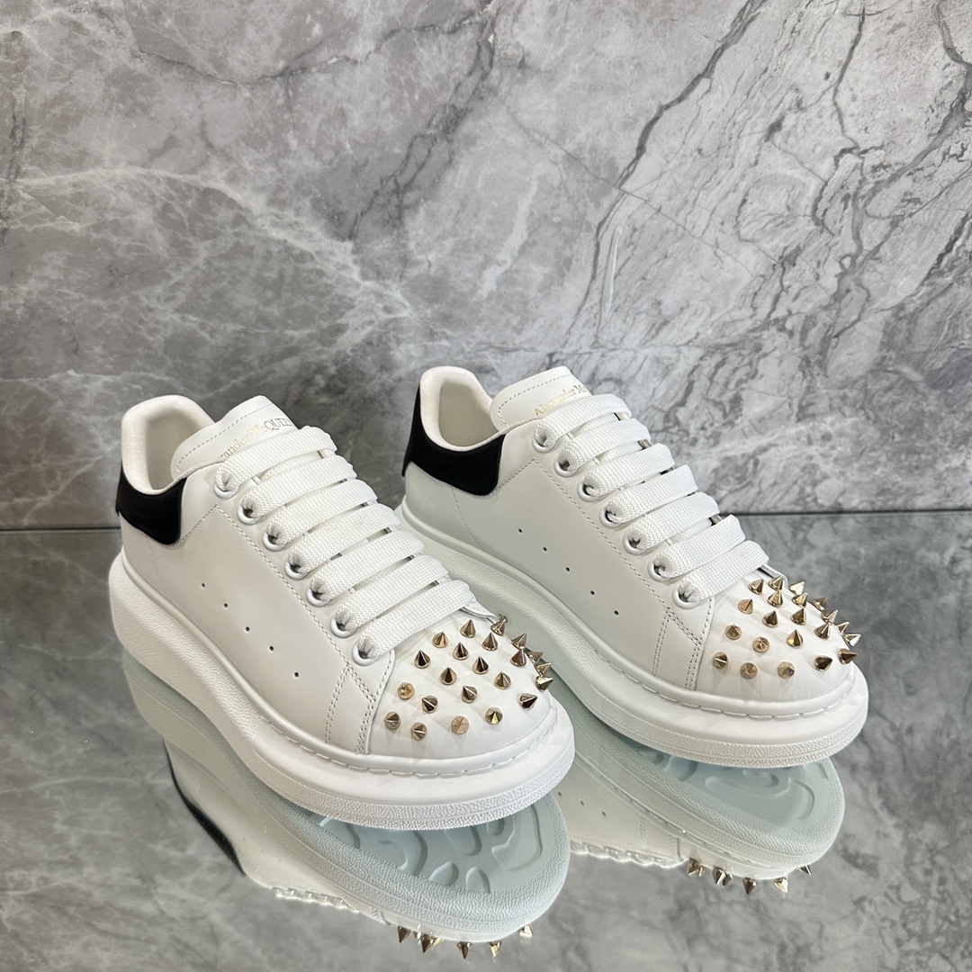 Male Basic Shoes M-l-s