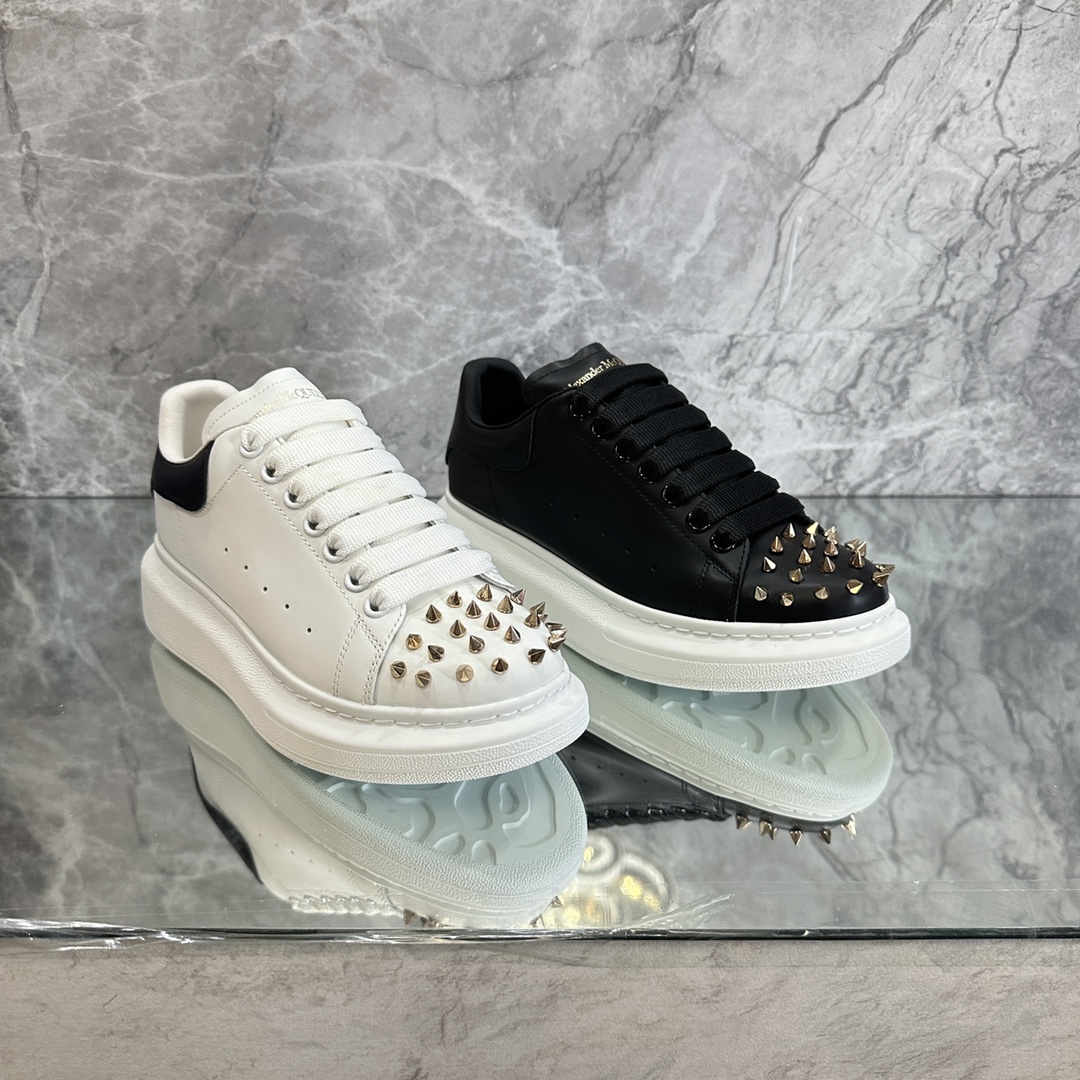 Male Basic Shoes M-l-s