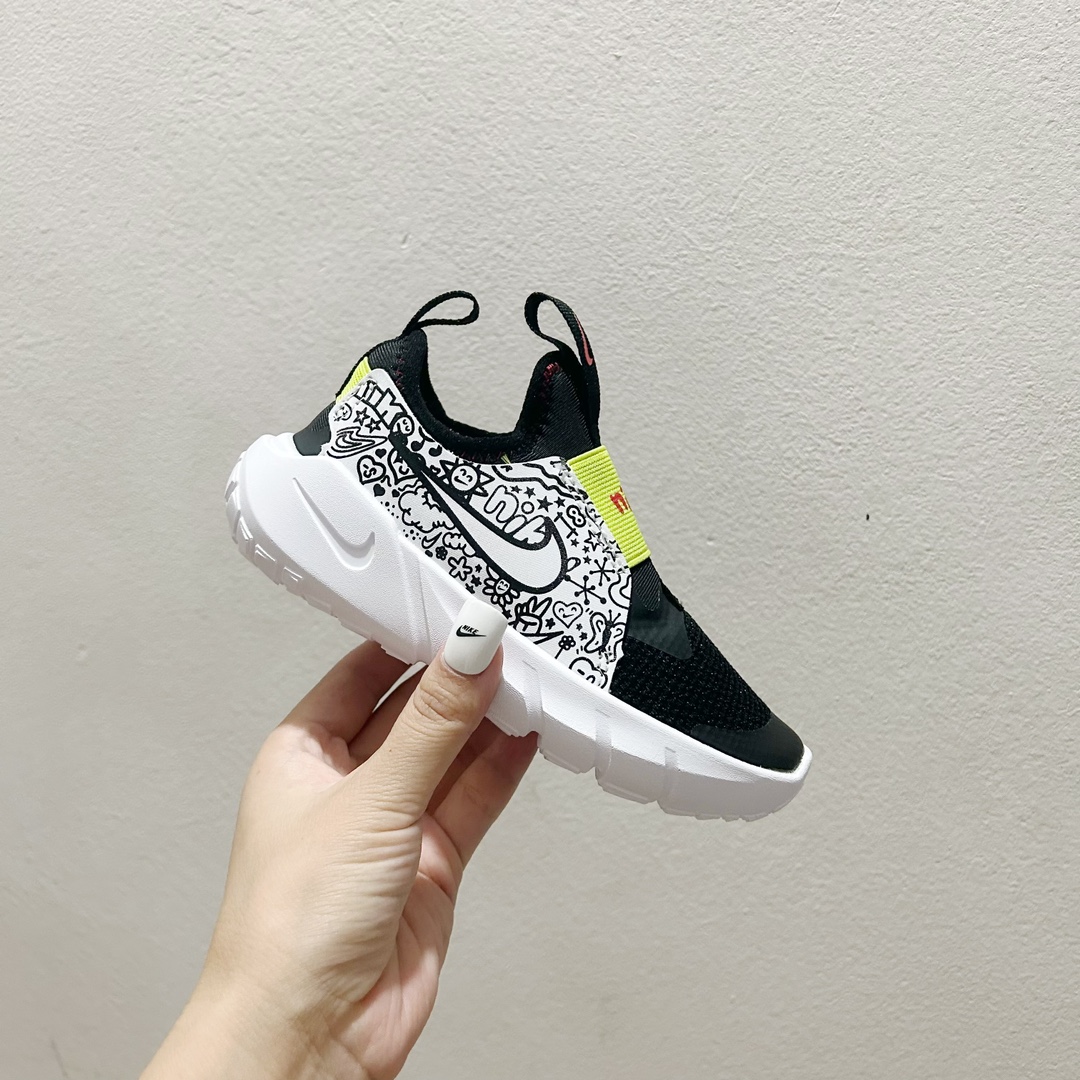 Nike Basic Shoes 37-s