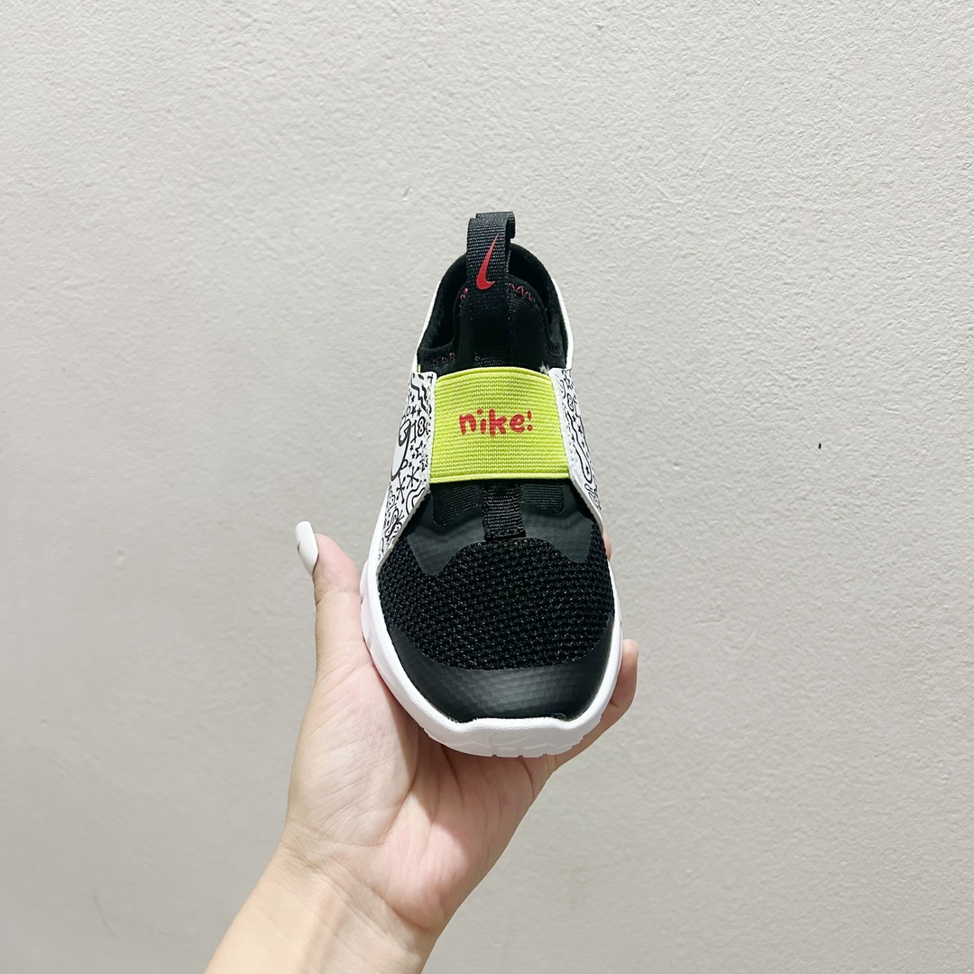 Nike Basic Shoes 37-s