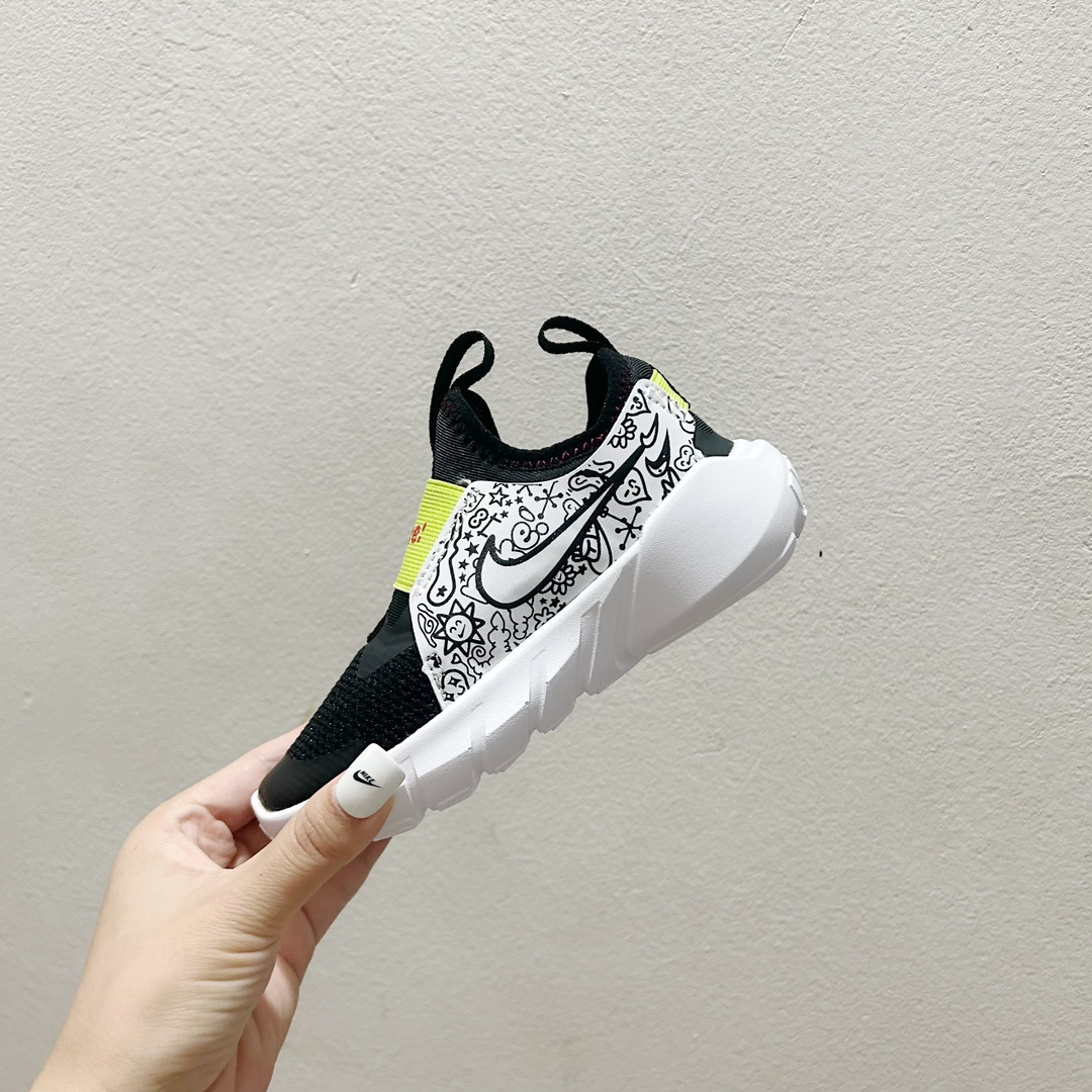 Nike Basic Shoes 37-s