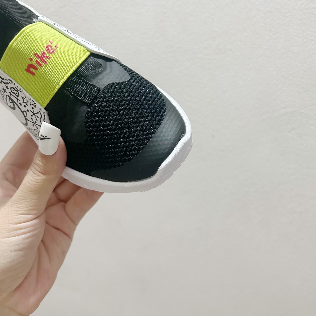 Nike Basic Shoes 37-s