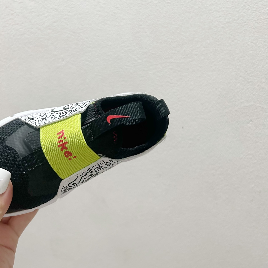 Nike Basic Shoes 37-s