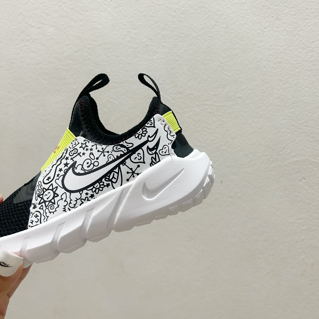 Nike Basic Shoes 37-s