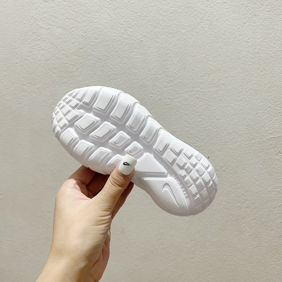 Nike Basic Shoes 37-s