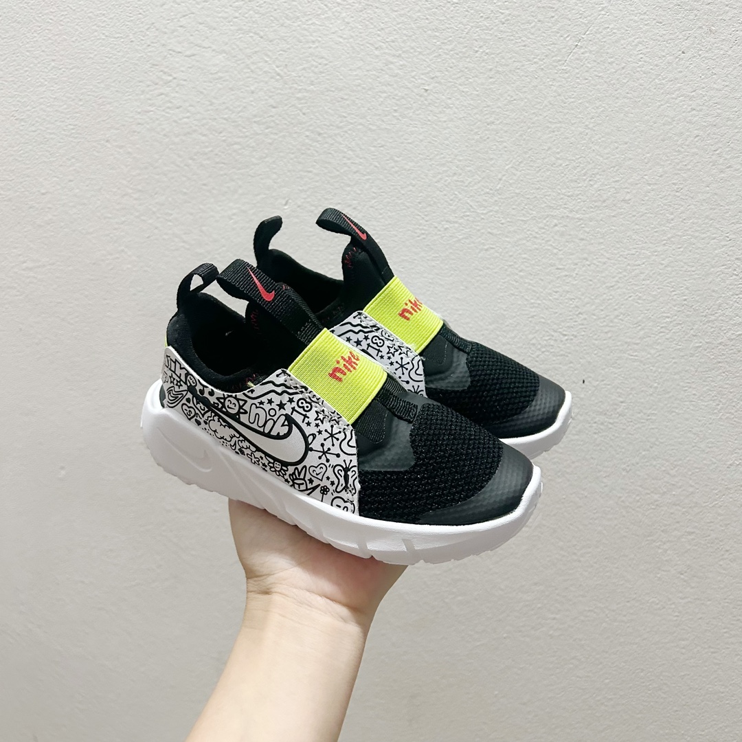 Nike Basic Shoes 37-s