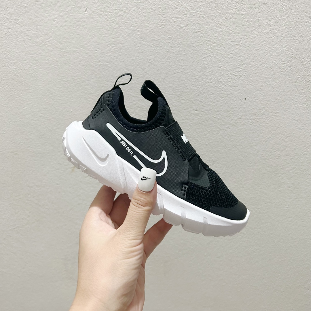 Nike Basic Shoes 37-s