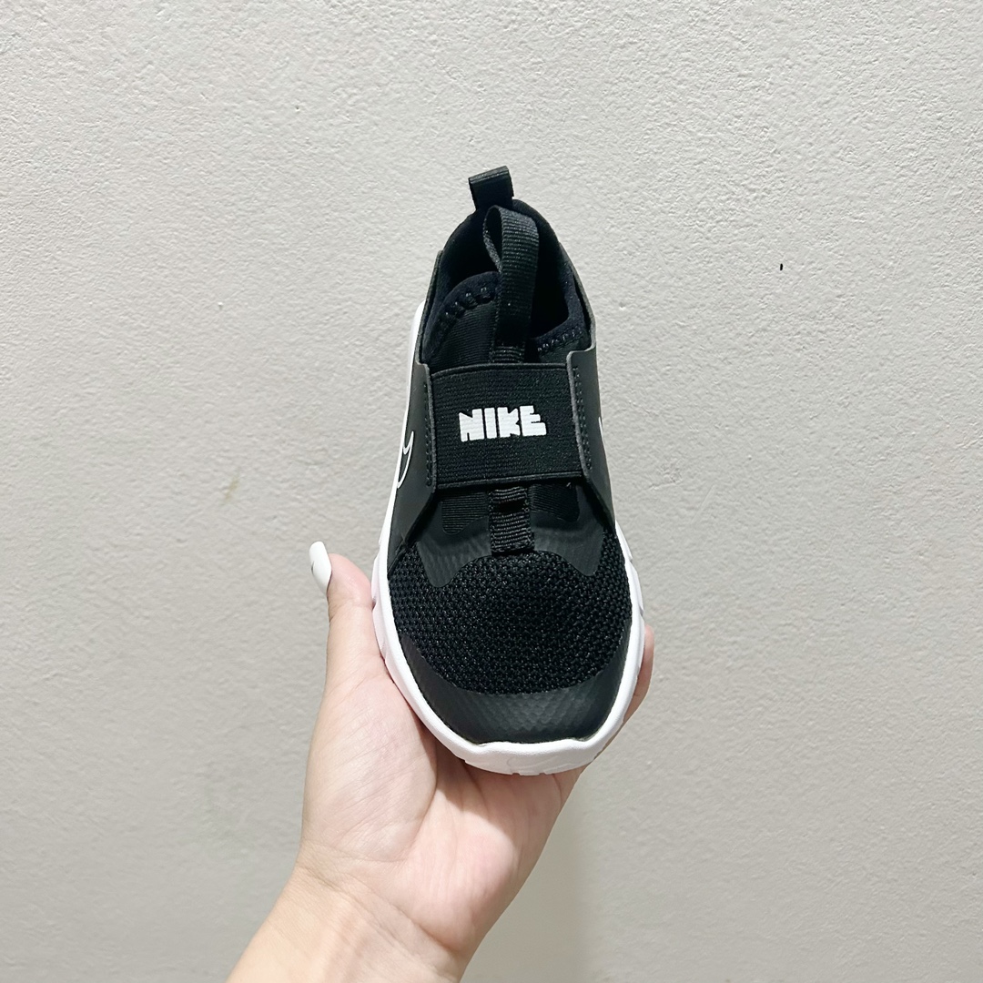 Nike Basic Shoes 37-s