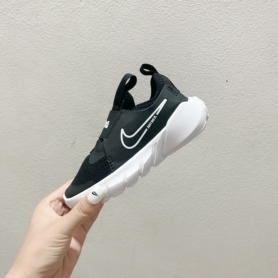 Nike Basic Shoes 37-s