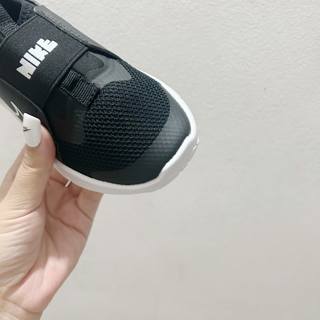 Nike Basic Shoes 37-s
