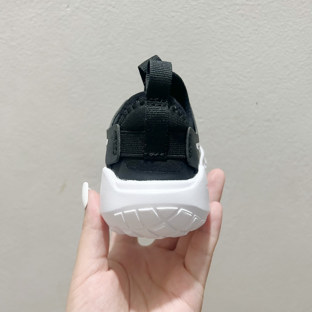 Nike Basic Shoes 37-s