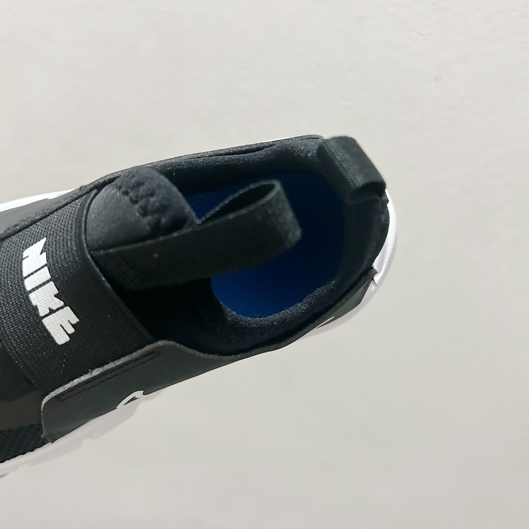 Nike Basic Shoes 37-s