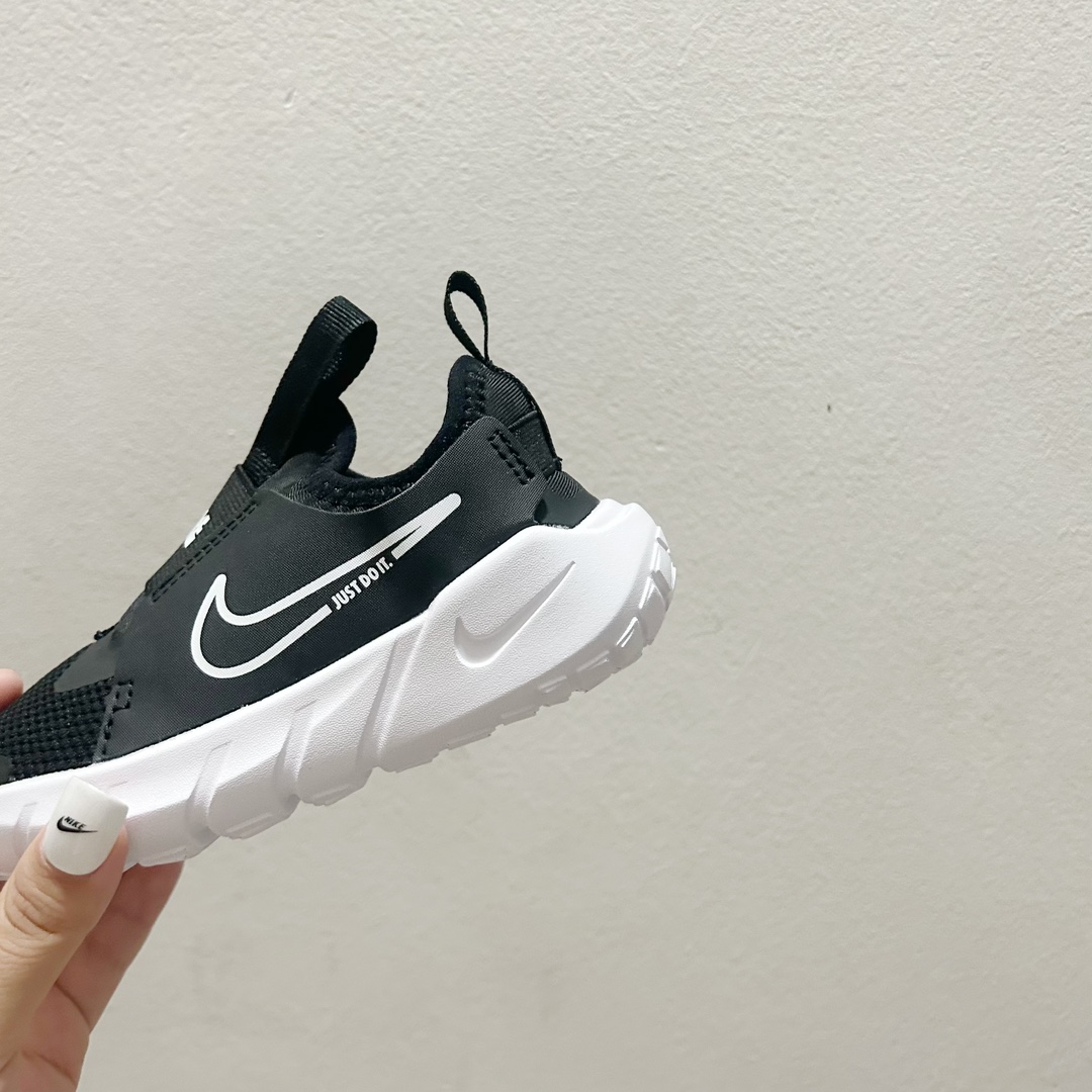 Nike Basic Shoes 37-s