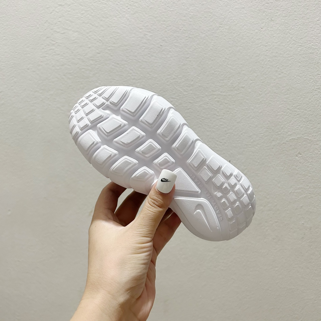 Nike Basic Shoes 37-s