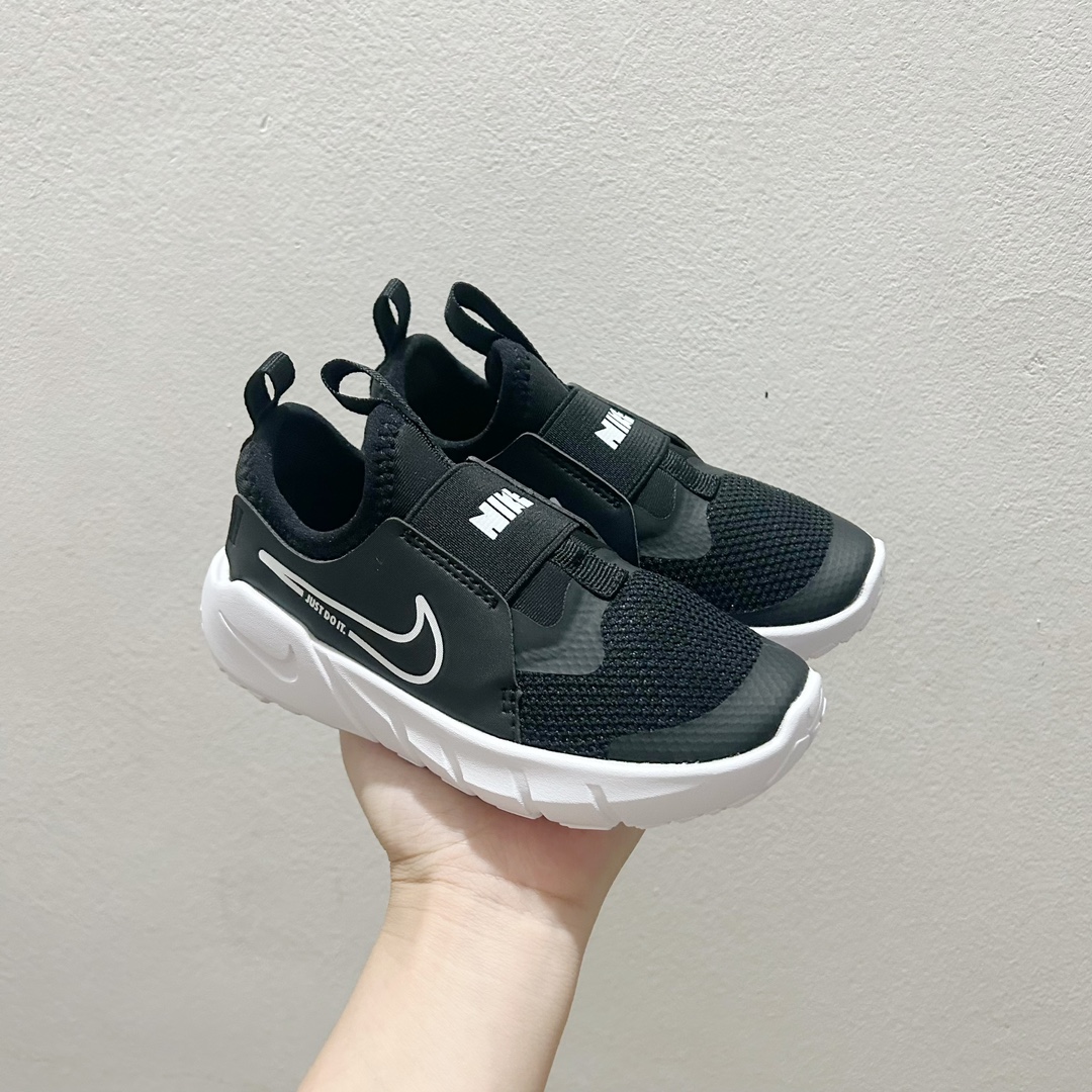 Nike Basic Shoes 37-s