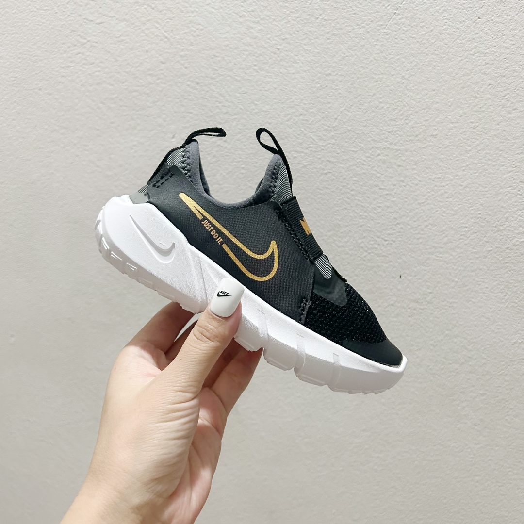 Nike Basic Shoes 37-s