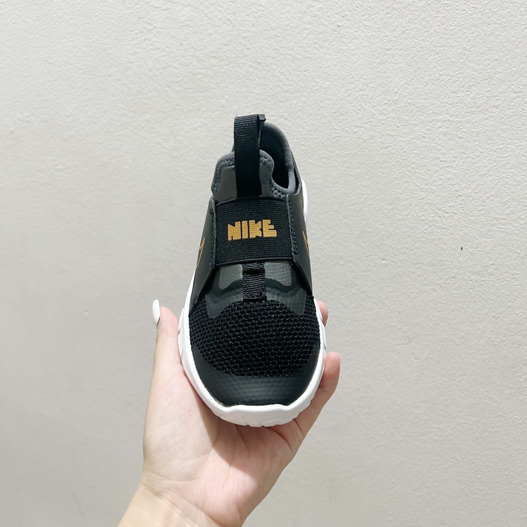 Nike Basic Shoes 37-s