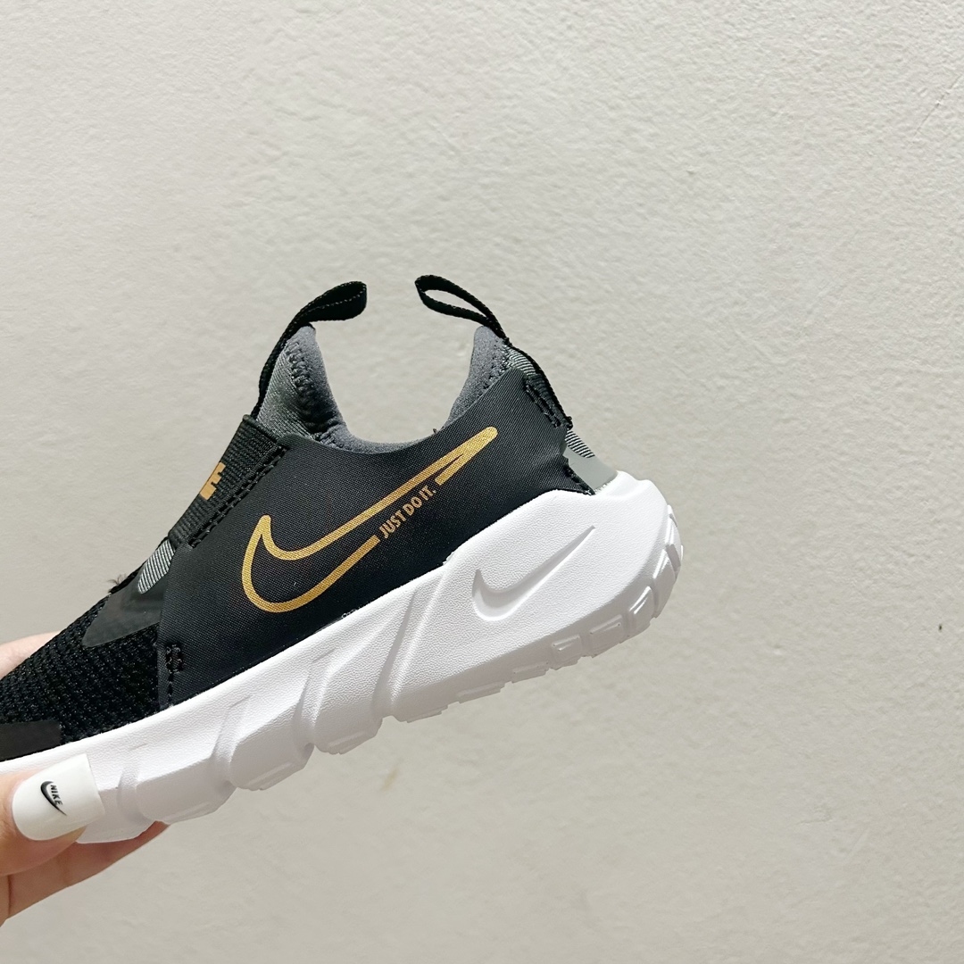 Nike Basic Shoes 37-s