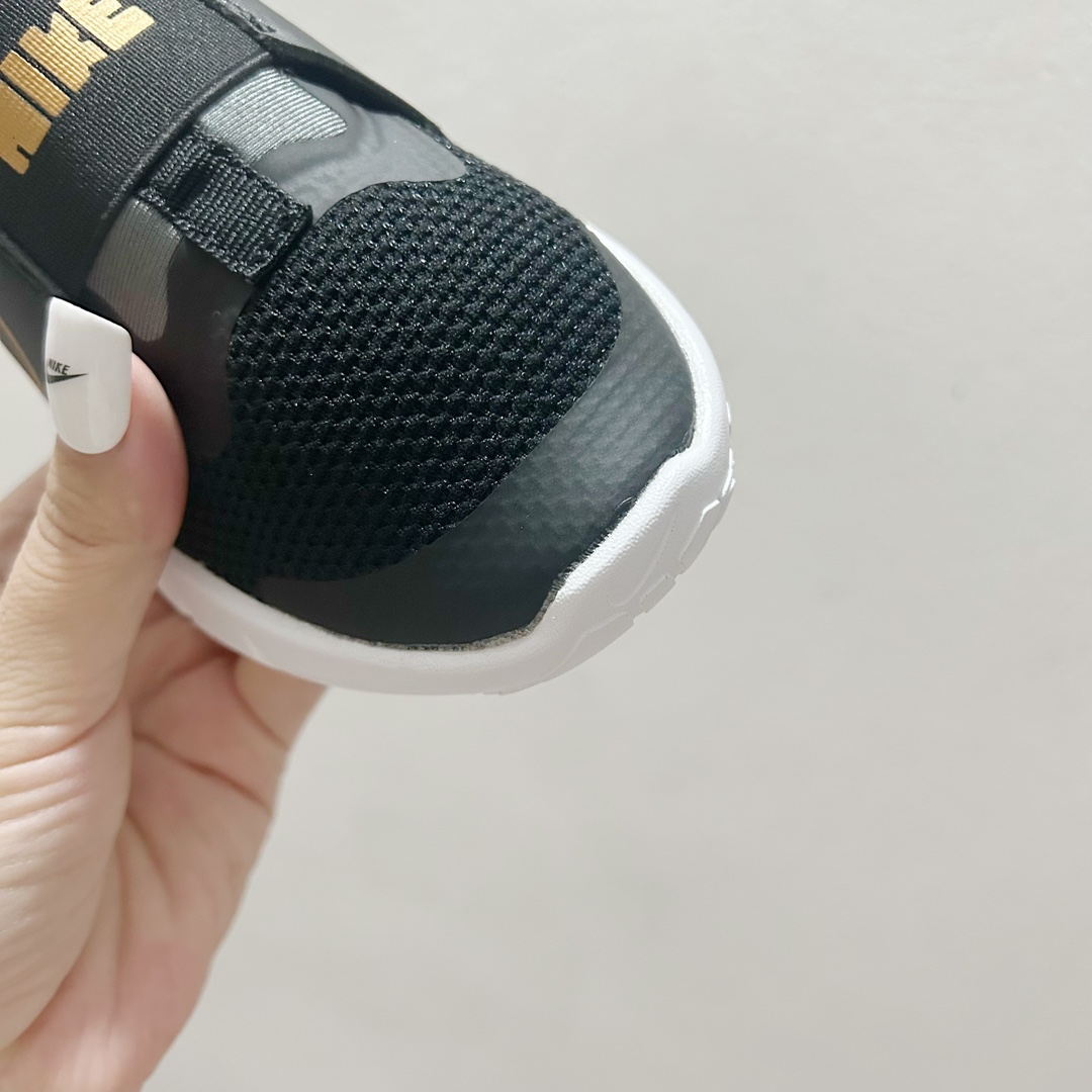 Nike Basic Shoes 37-s