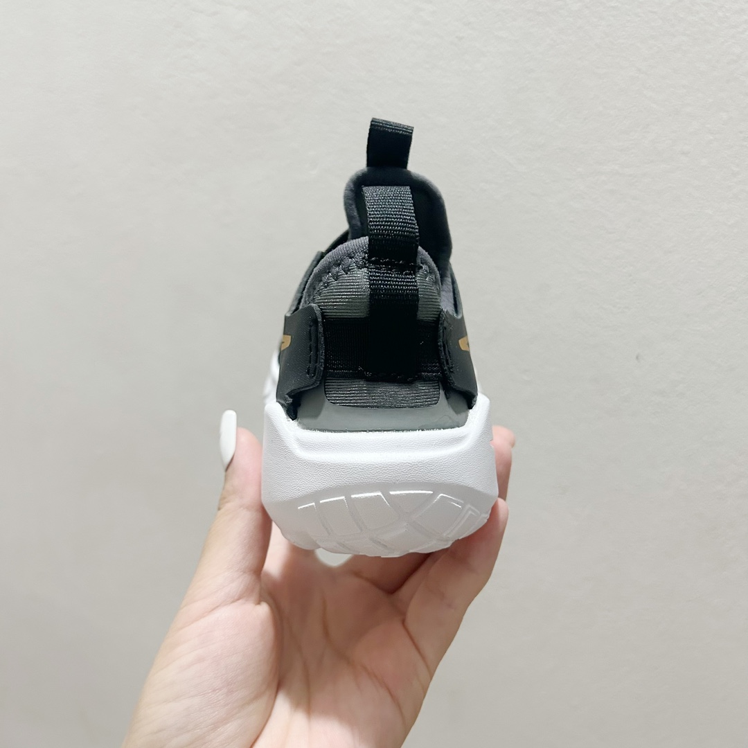 Nike Basic Shoes 37-s