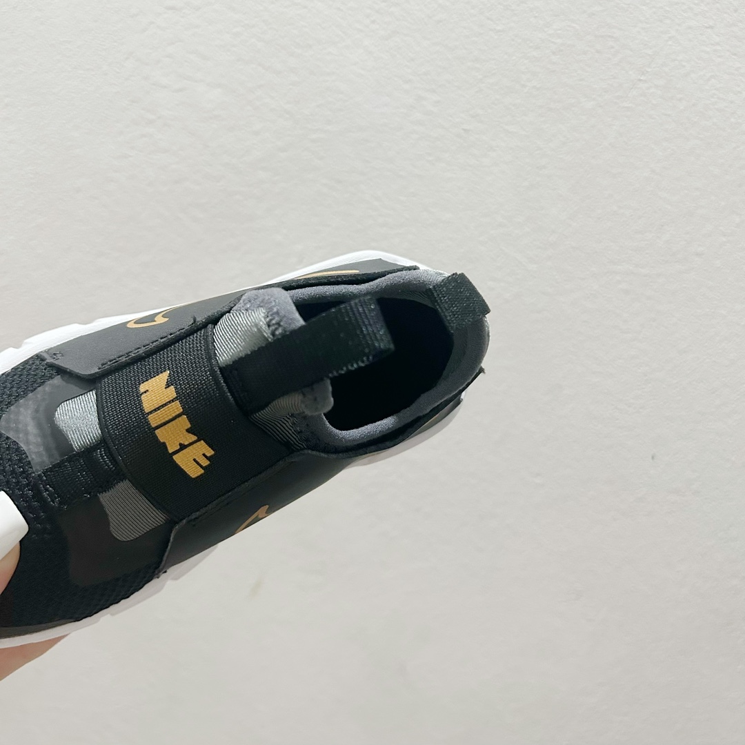 Nike Basic Shoes 37-s