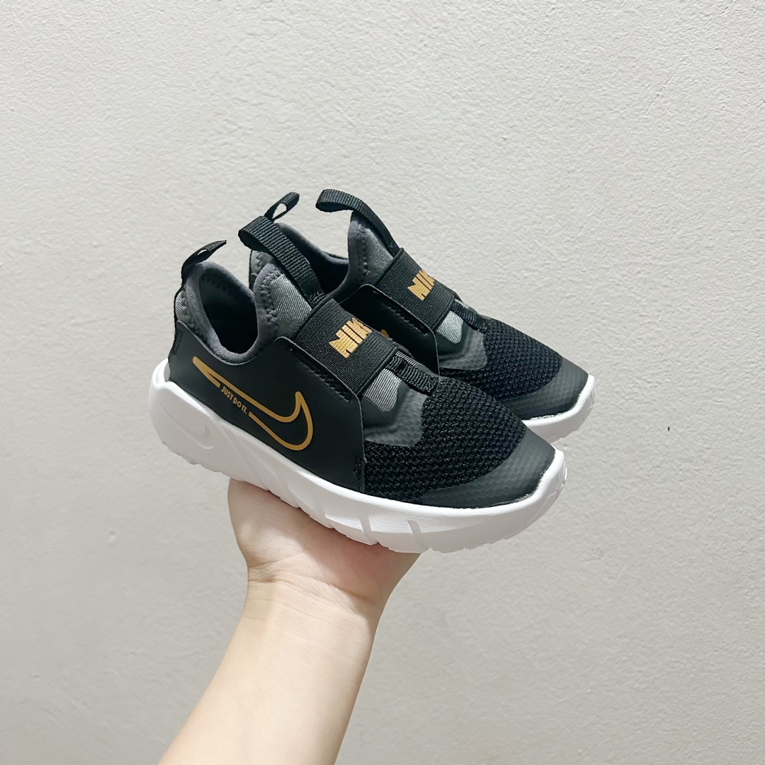 Nike Basic Shoes 37-s
