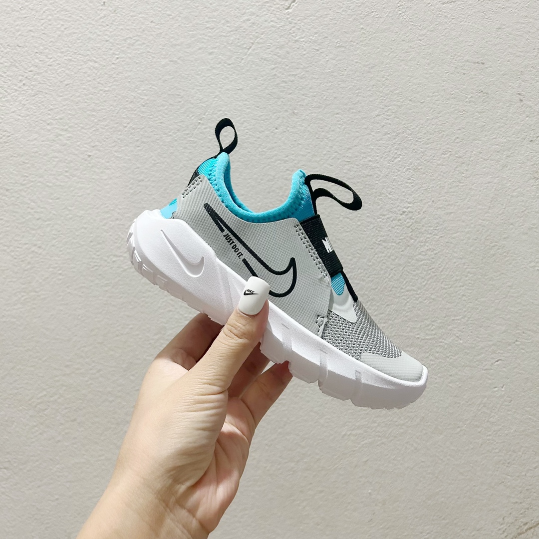 Nike Basic Shoes 37-s