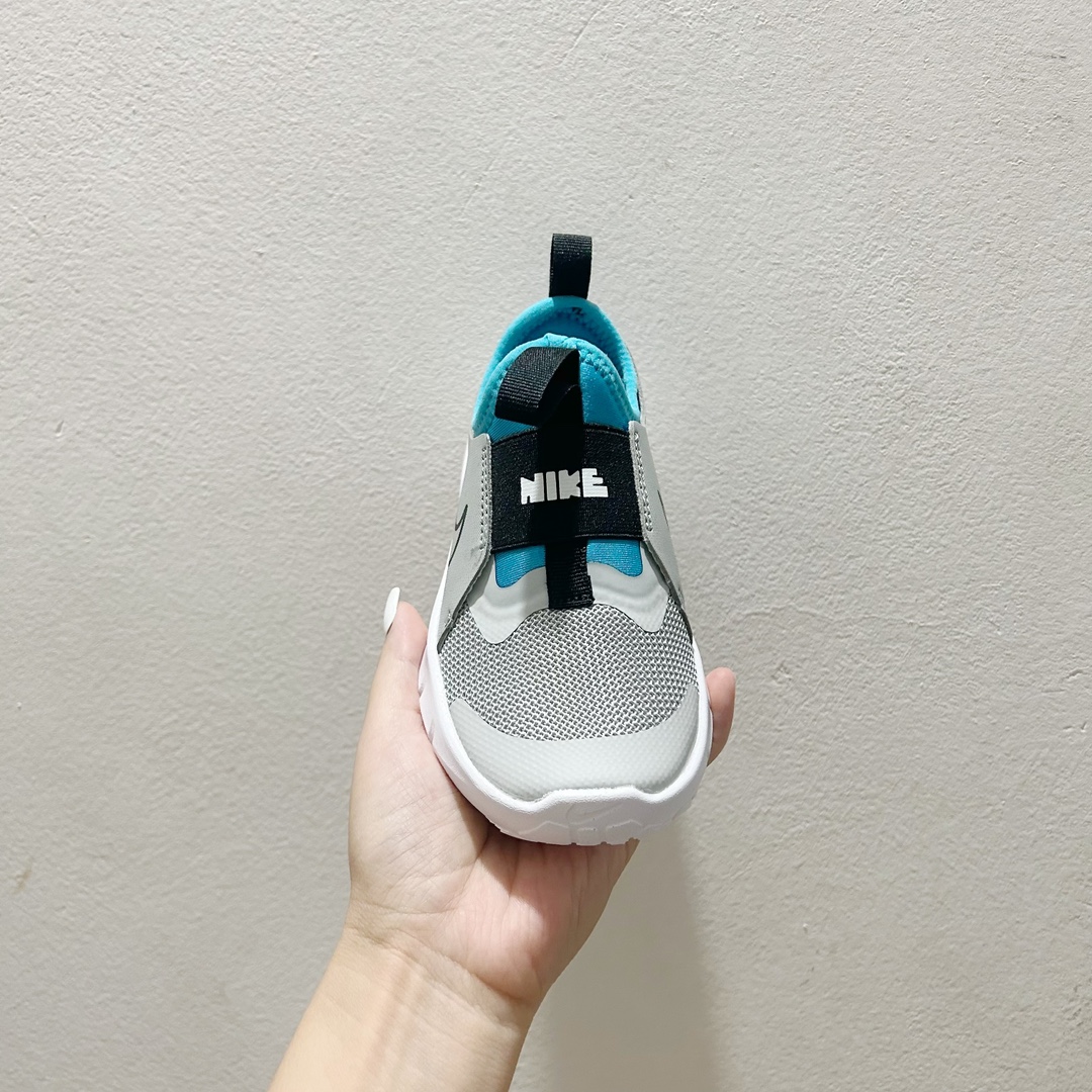 Nike Basic Shoes 37-s