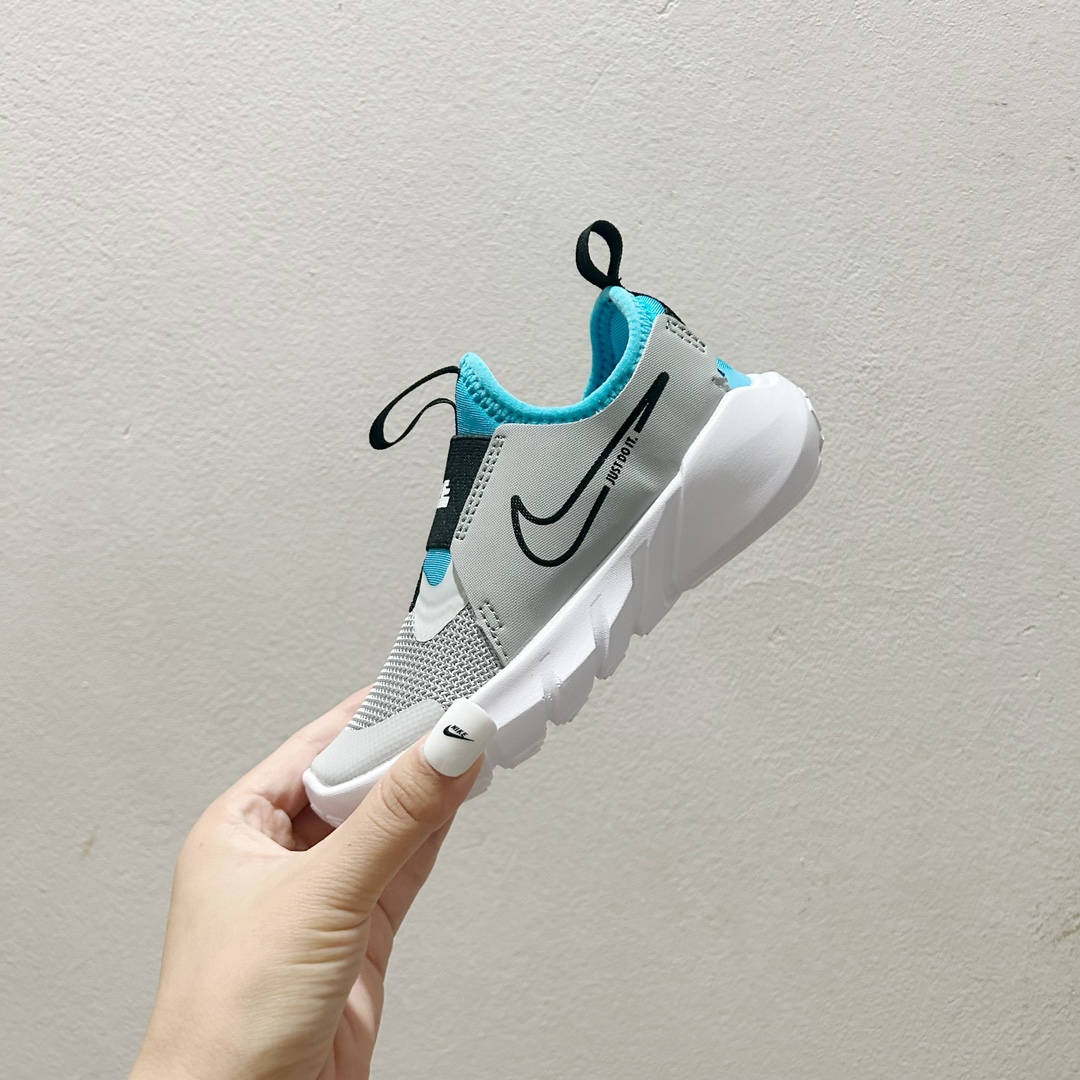 Nike Basic Shoes 37-s