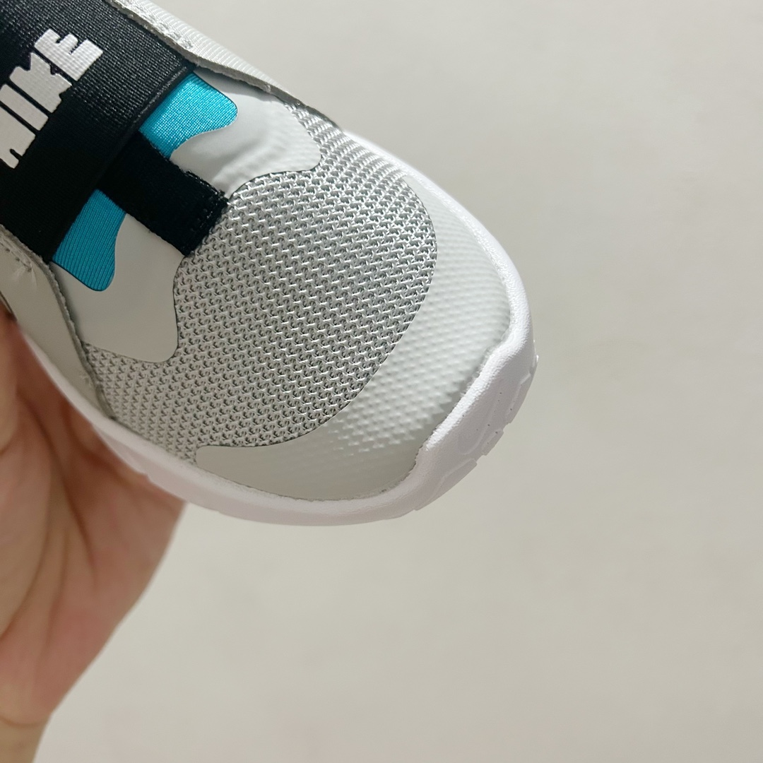 Nike Basic Shoes 37-s