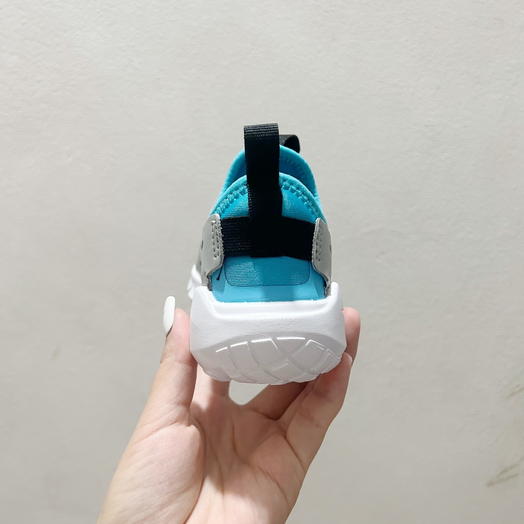 Nike Basic Shoes 37-s