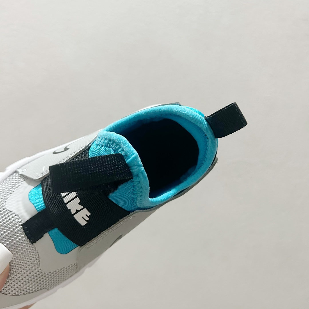 Nike Basic Shoes 37-s