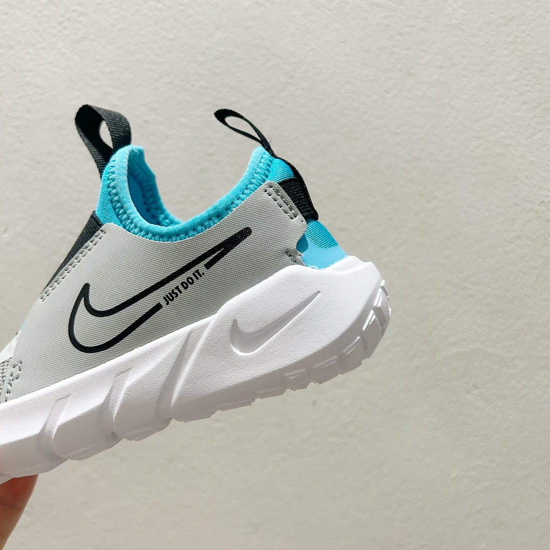 Nike Basic Shoes 37-s