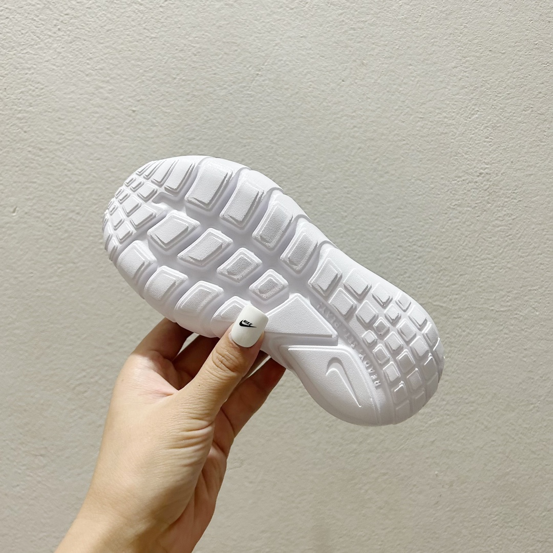 Nike Basic Shoes 37-s