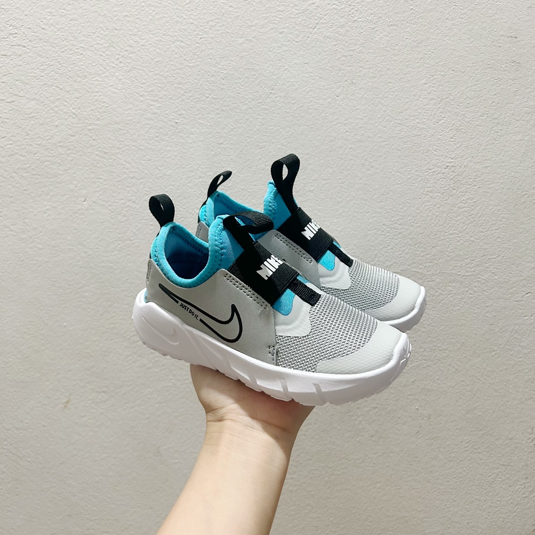 Nike Basic Shoes 37-s