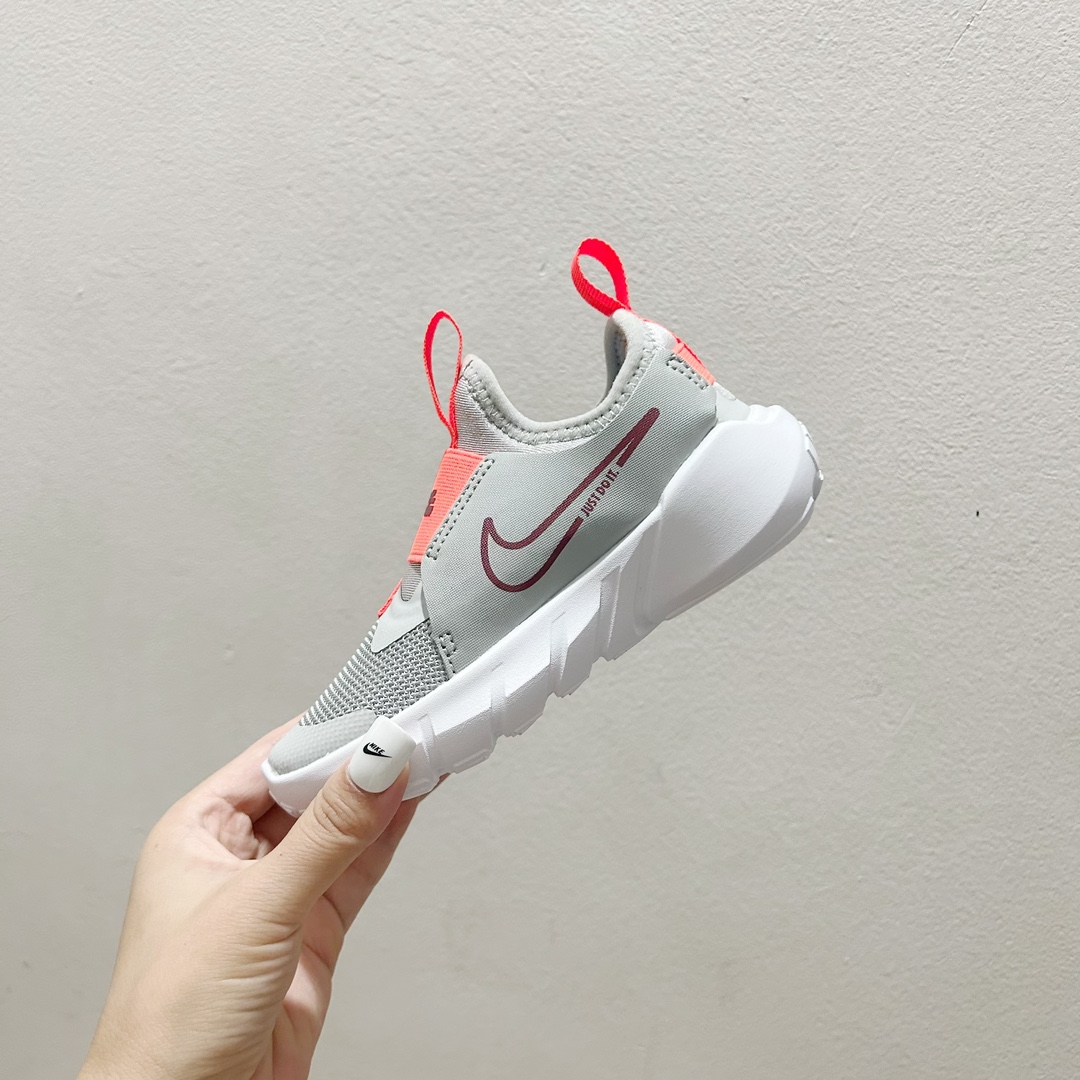 Nike Basic Shoes 37-s