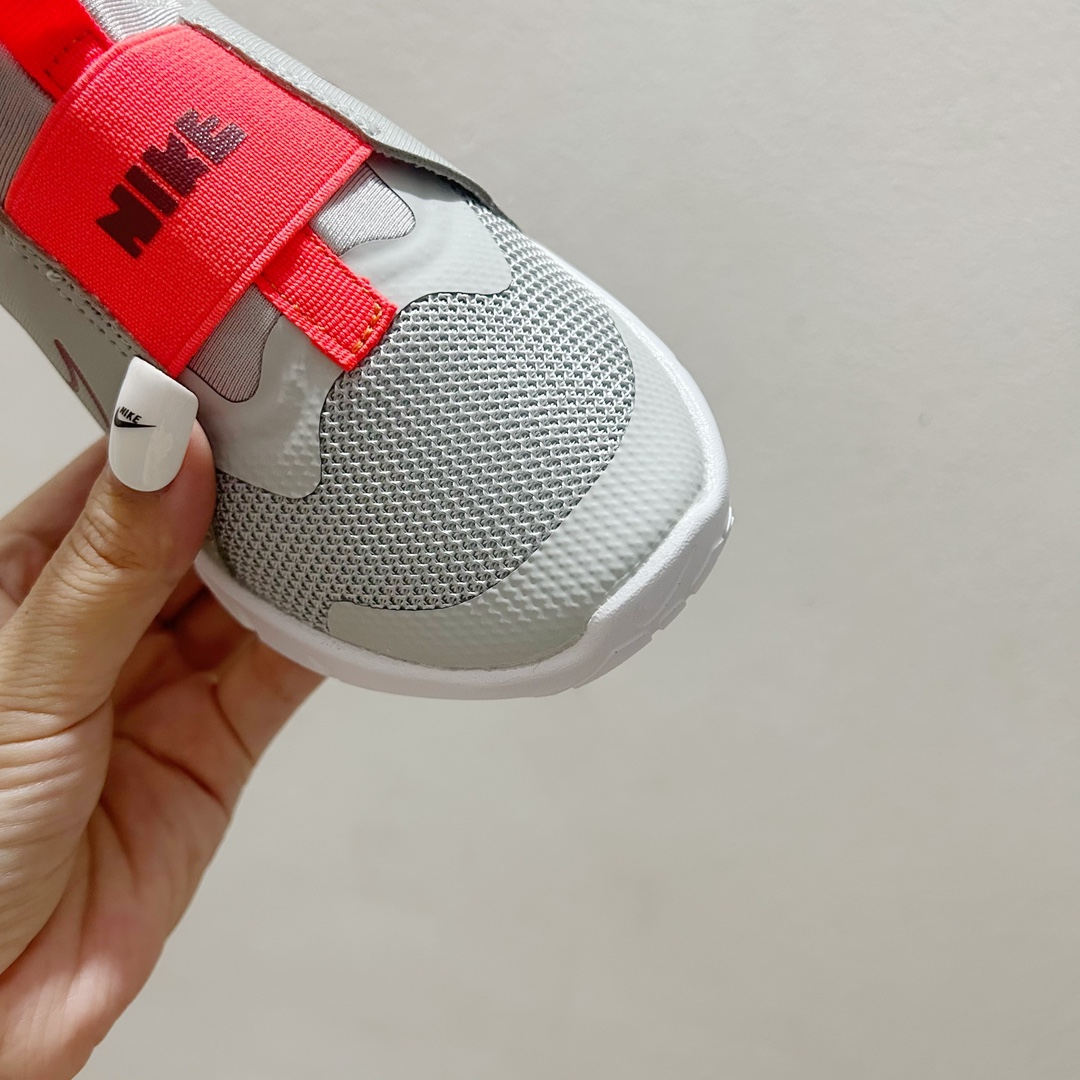 Nike Basic Shoes 37-s